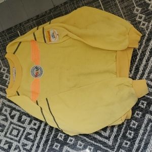 Vintage Chevrolet Crewneck